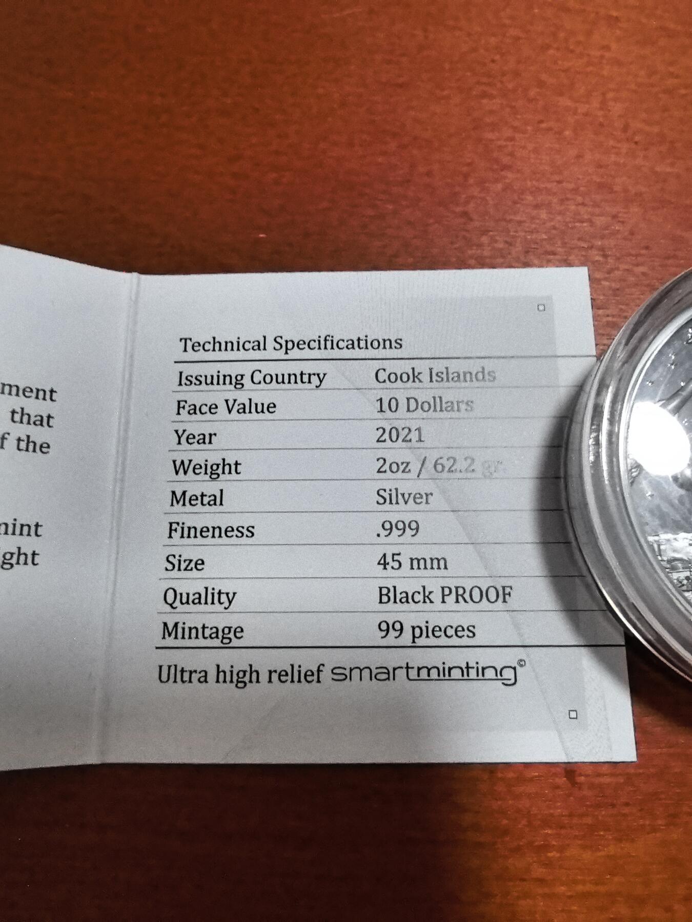 长老汇蛇年精选第三十二场拍卖