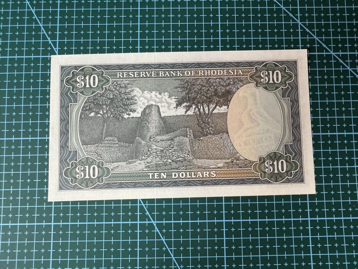 【炜奕收藏】，第四十期
