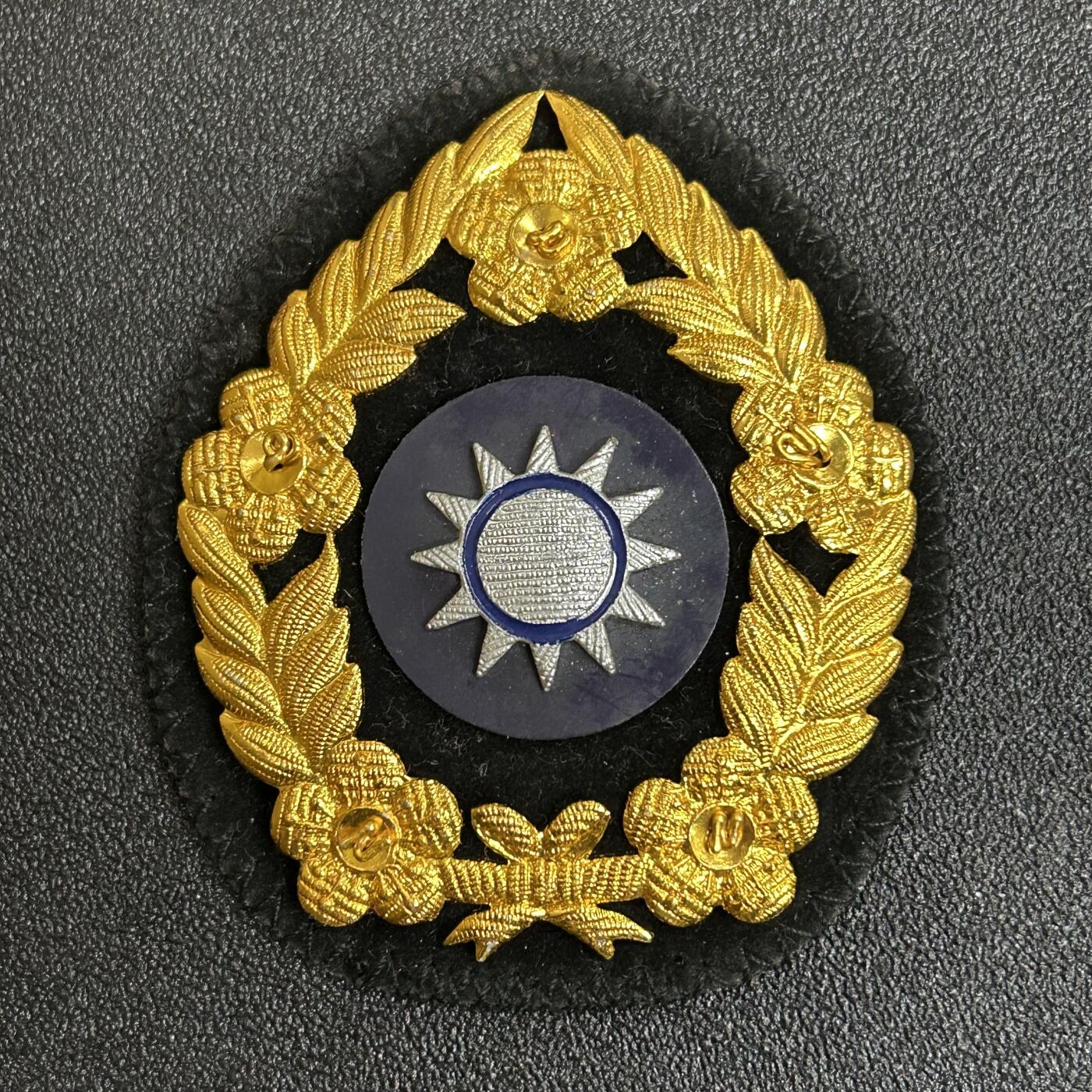 西秦中古拍卖第五十三期