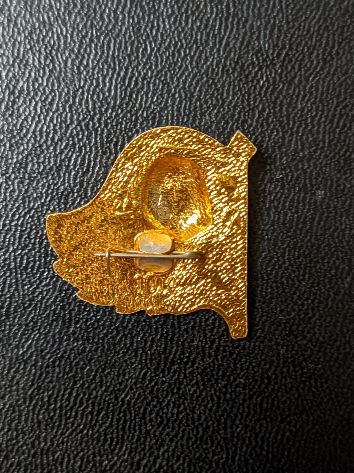 荷兰第124期勋赏拍卖