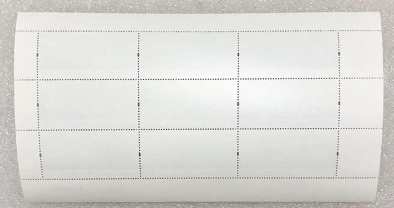 “黄河”小版1版。