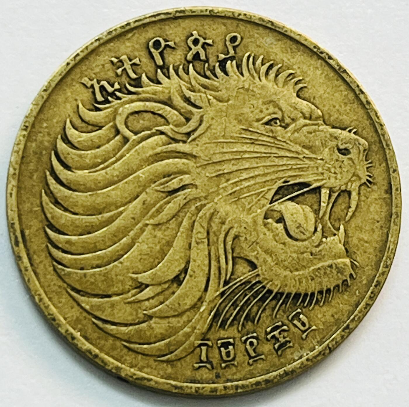 神仙姐姐-中外币专场20