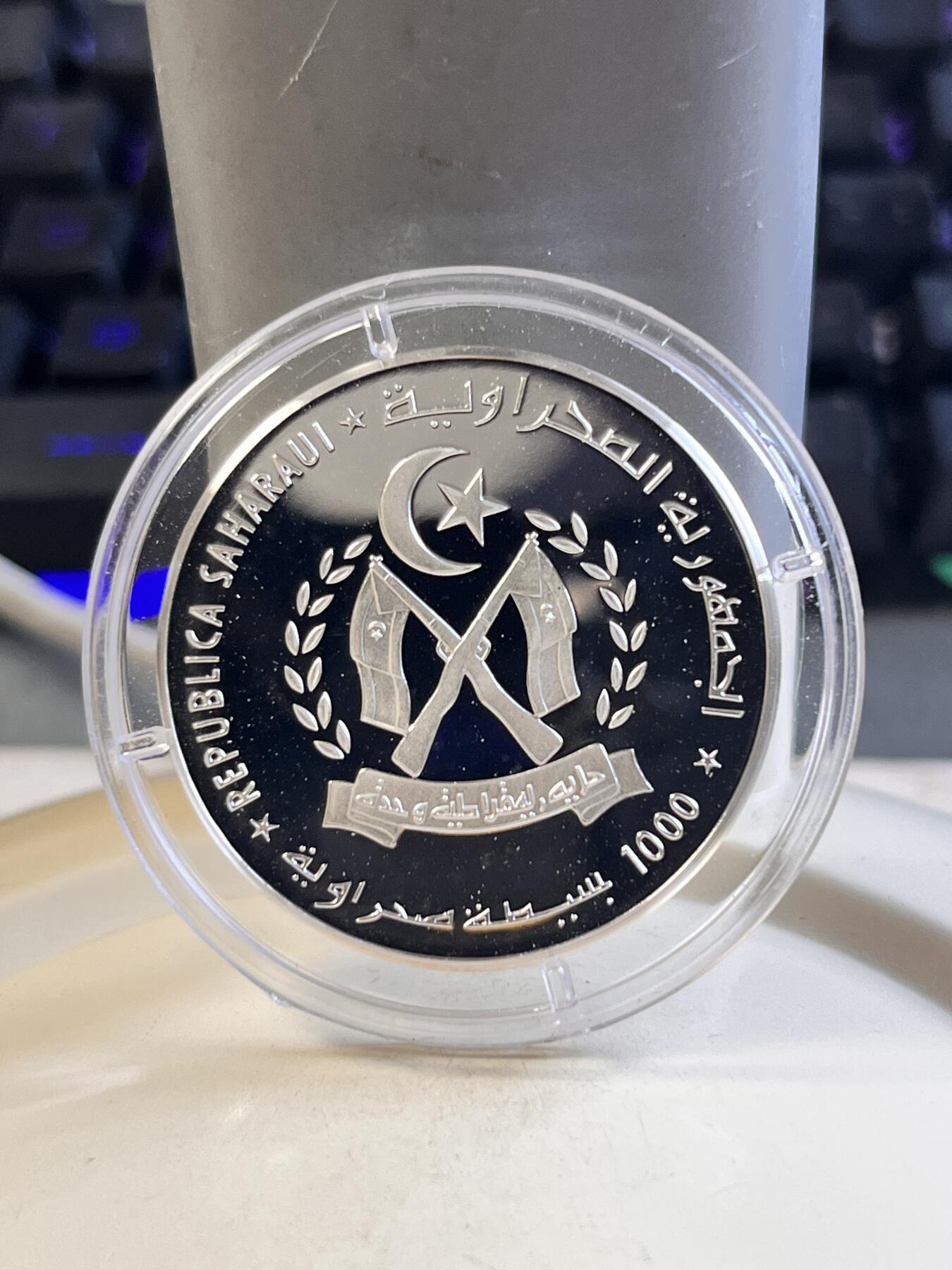 第169期拍卖【长期征集拍品】