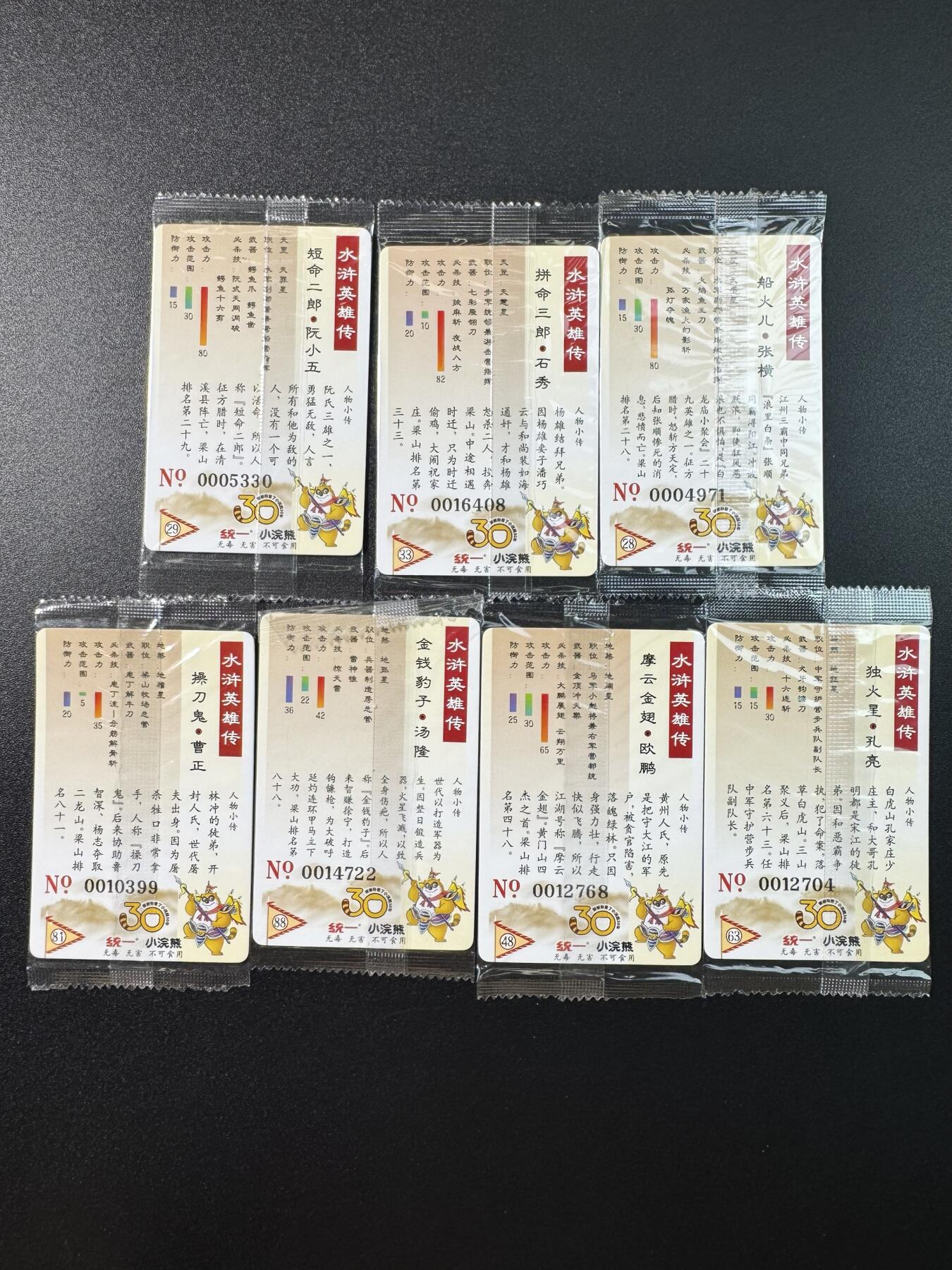公益拍NO.3期 热点+经典，史上最强！买家0佣金！卖家送拍0抽成！（周六晚8点截拍，量大管饱！）  