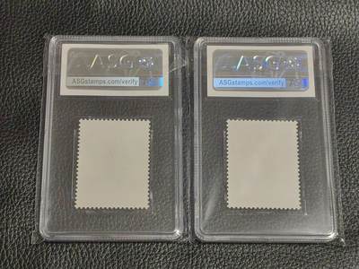 洪涛臻品批发群 精选邮票限时拍卖第1119期  J4阿尔巴尼亚新全 ASG95高分一套，一步到位，注意抄底