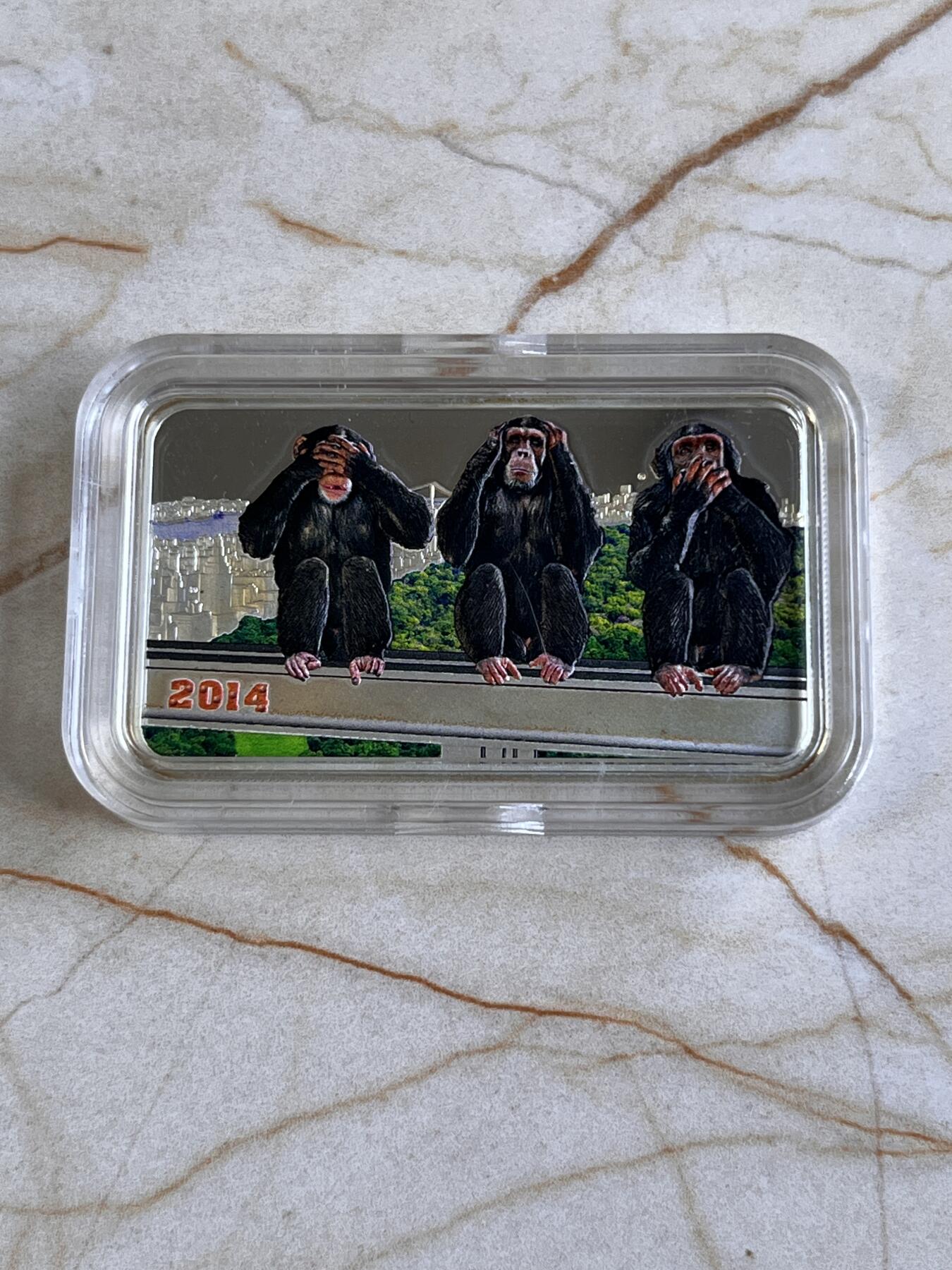 第169期拍卖【长期征集拍品】