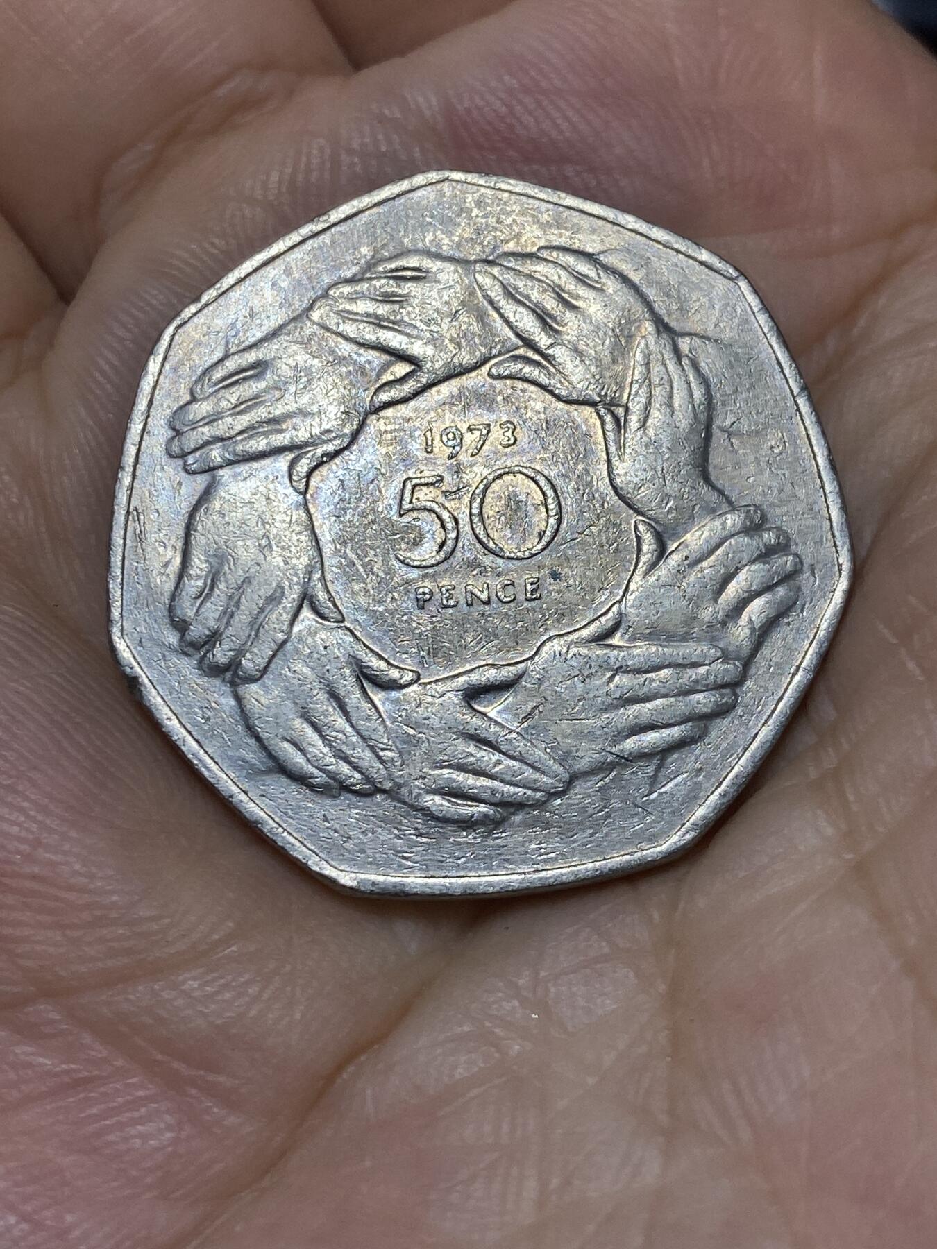 2025年第七十五场(总第一百零一场）外国好品散币(免佣金)