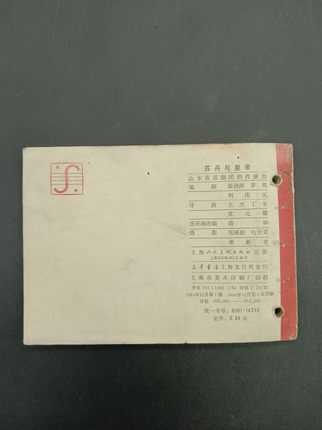 61期回流戒指饰品杂件纪念章丝路钱币专场