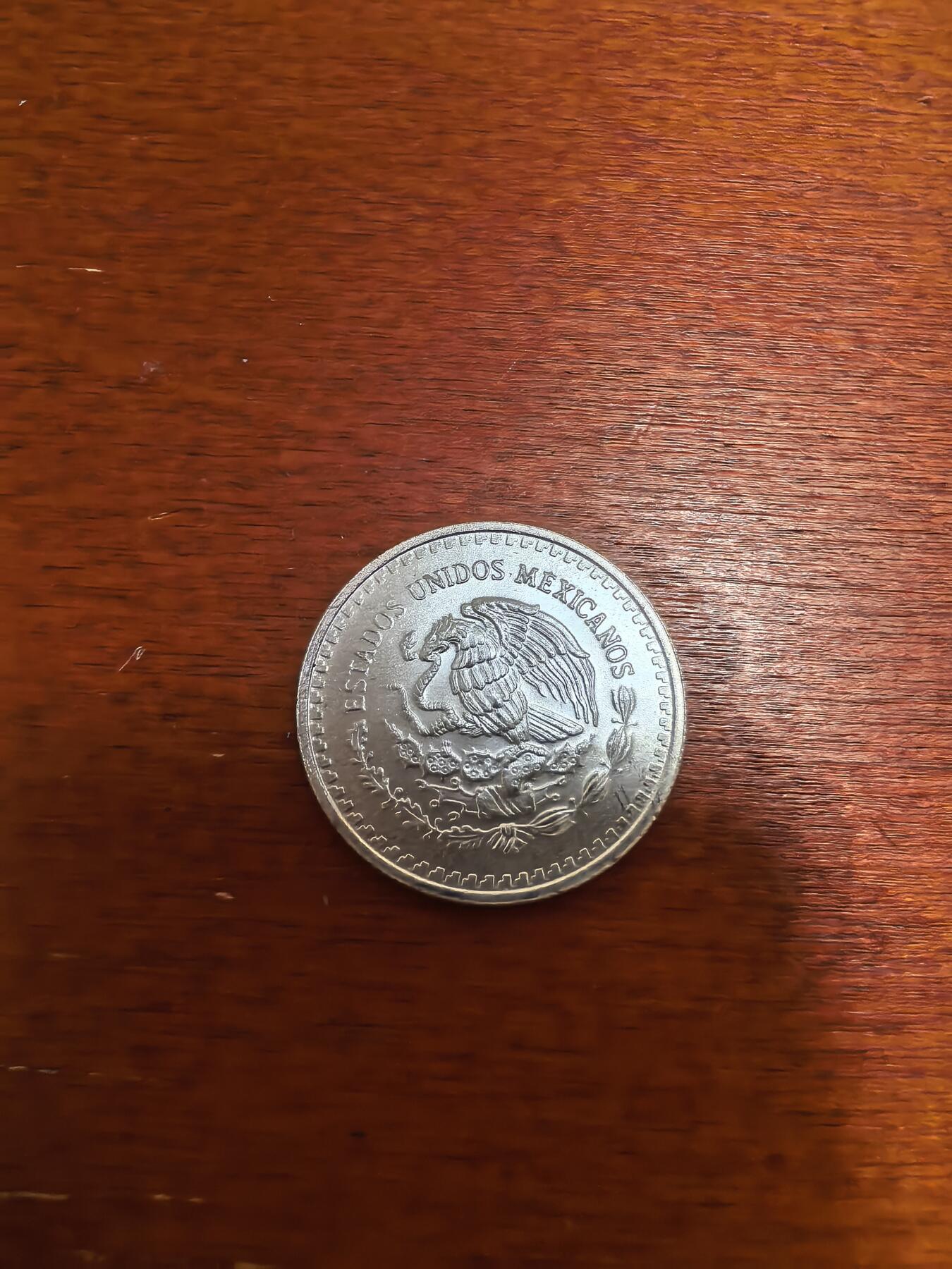 长老汇蛇年精选第三十二场拍卖