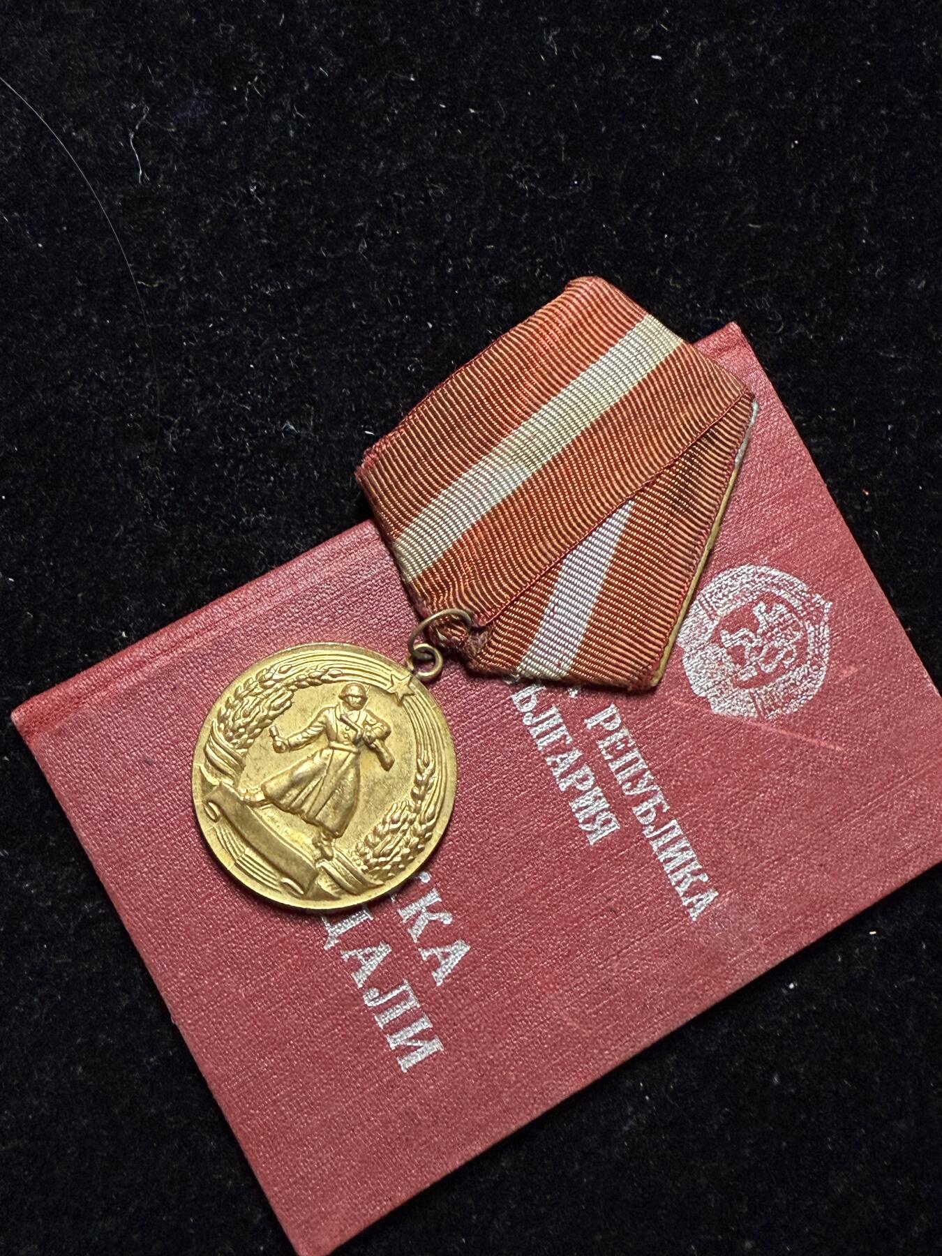 戎马世界章牌大赏第102期