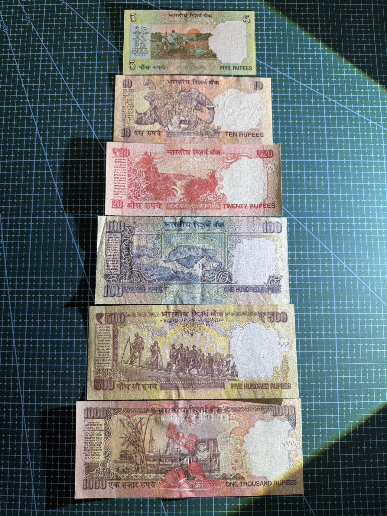 【炜奕收藏】，第四十期