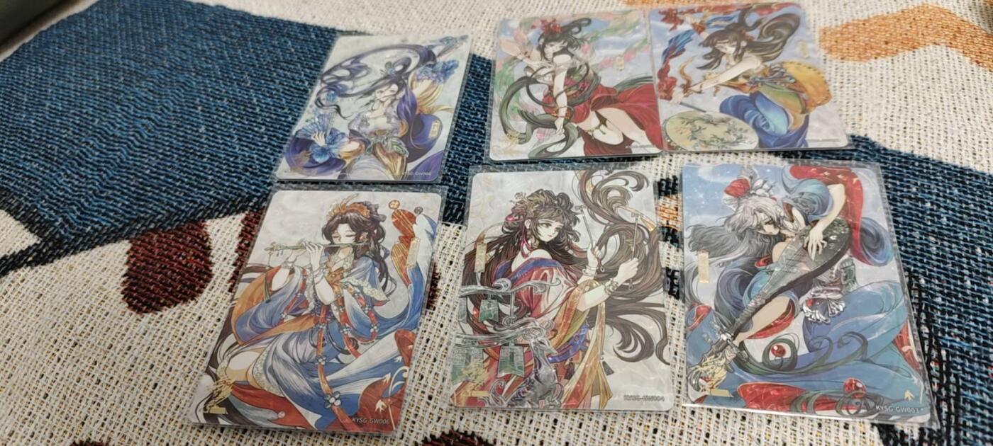 秋原瞳的小店第19期（竹竿击落叶子，红枣掉落下来的砰砰声，那是最美好的记忆之一）