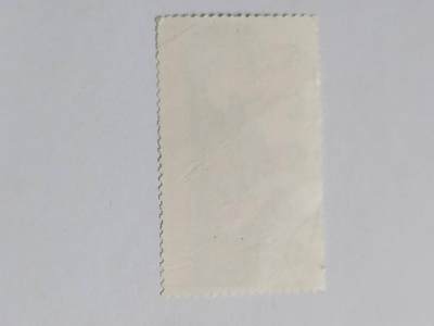 邮票专场 边境解放军。