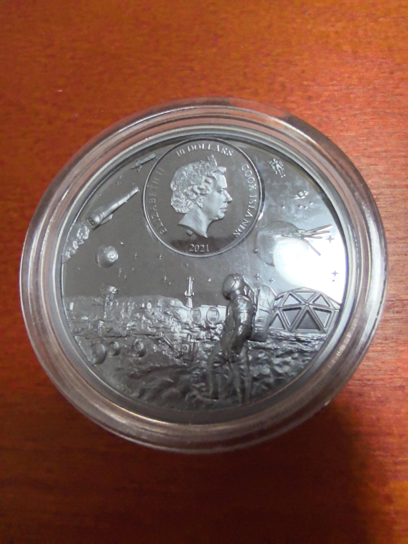 长老汇蛇年精选第三十二场拍卖