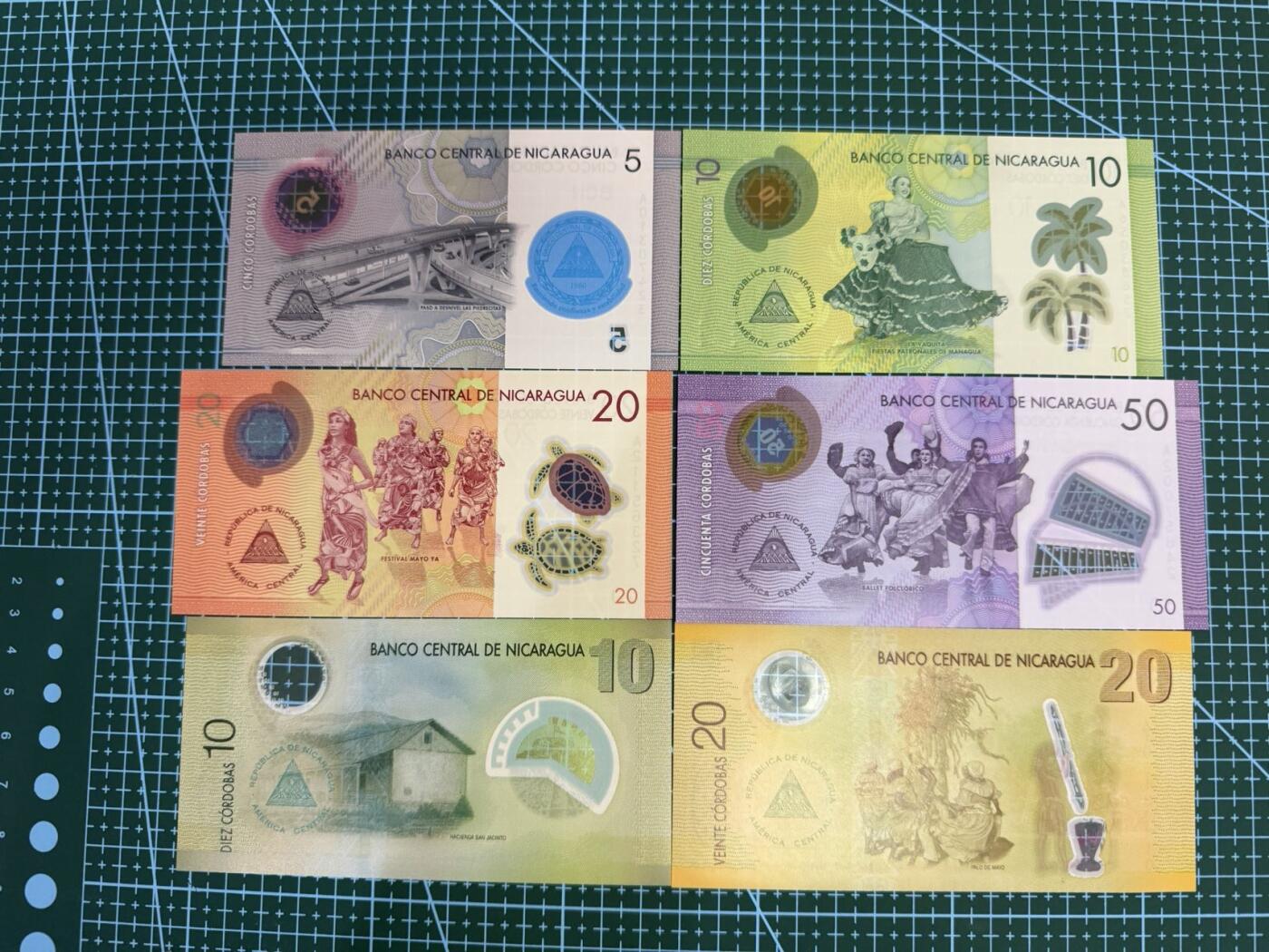 【炜奕收藏】，第四十期
