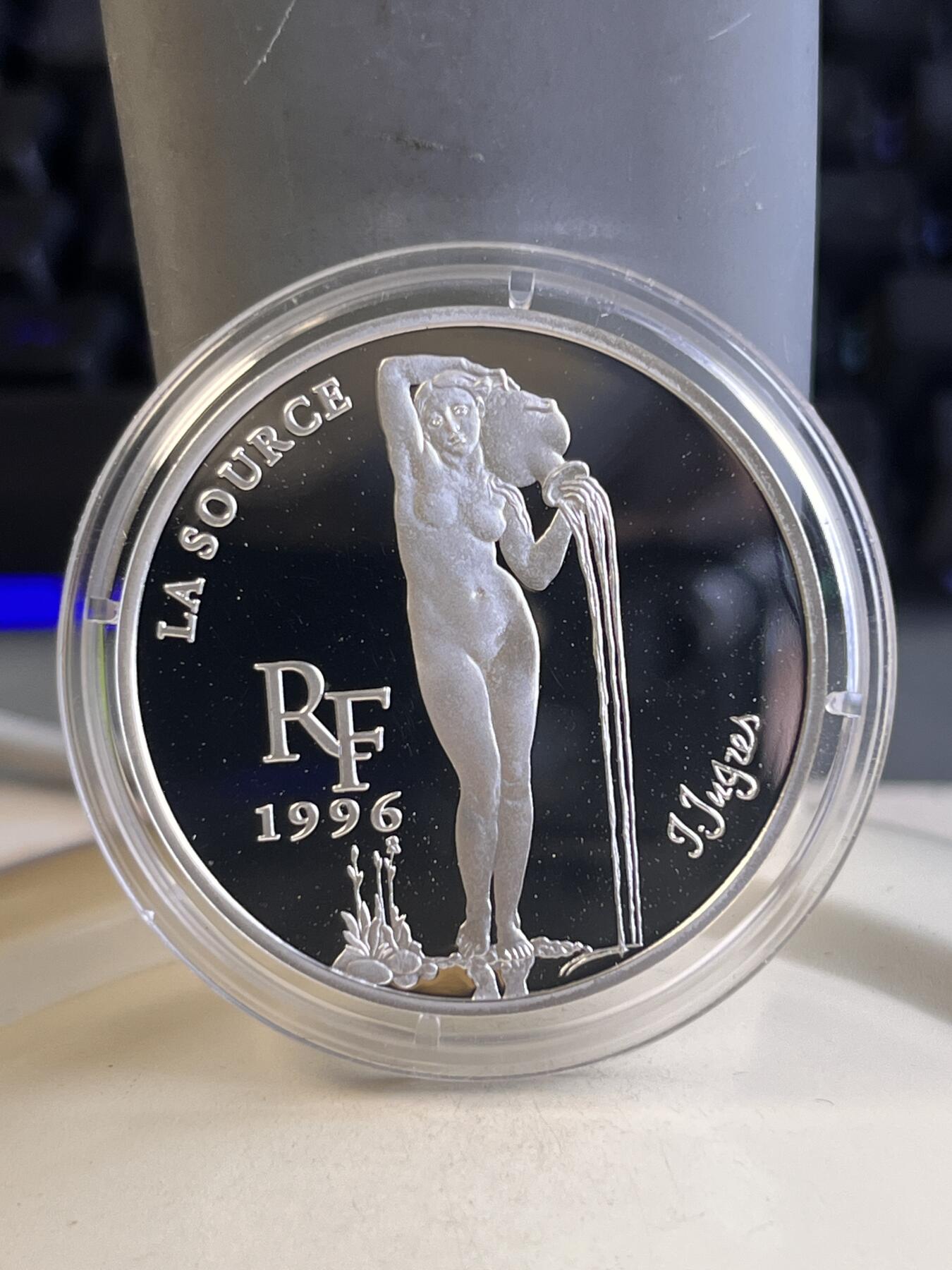 第169期拍卖【长期征集拍品】