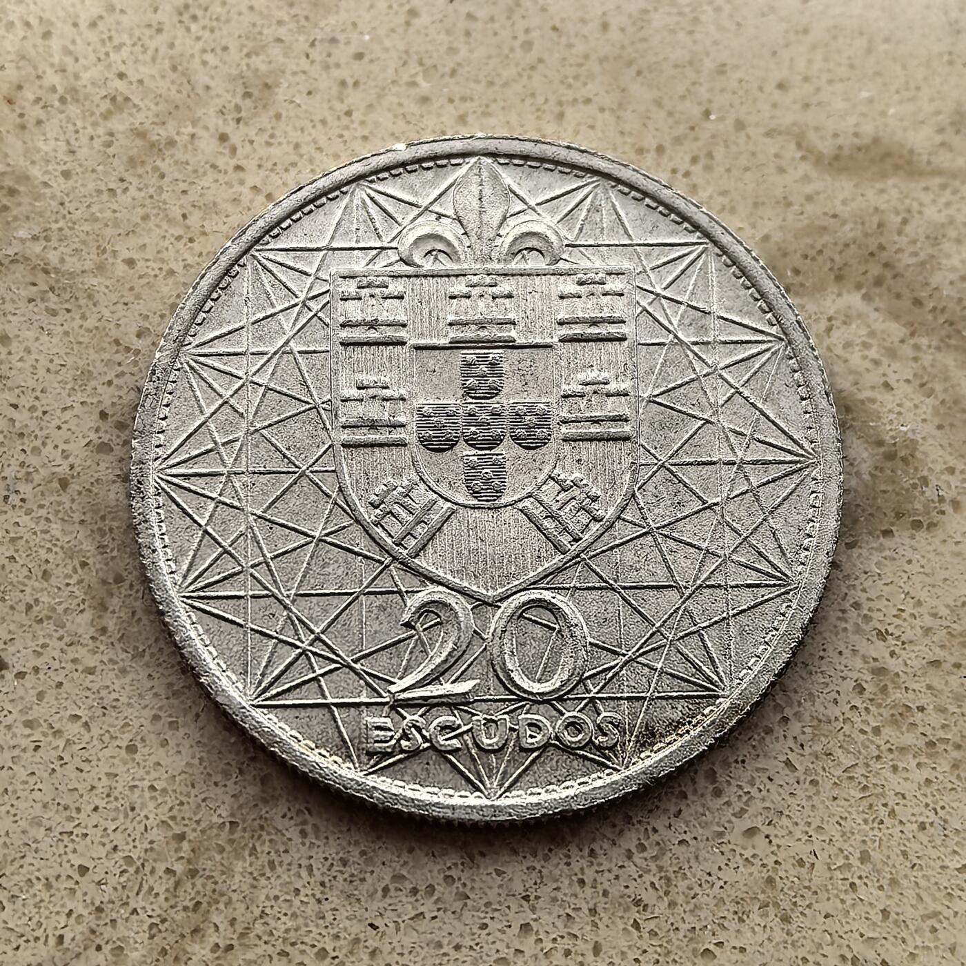 道一币馆币章第一百四十一场