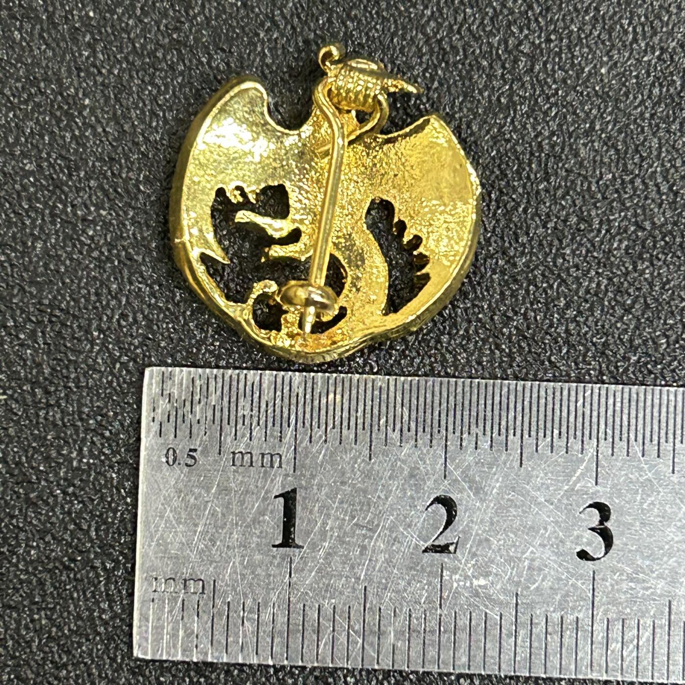西秦中古拍卖第五十三期