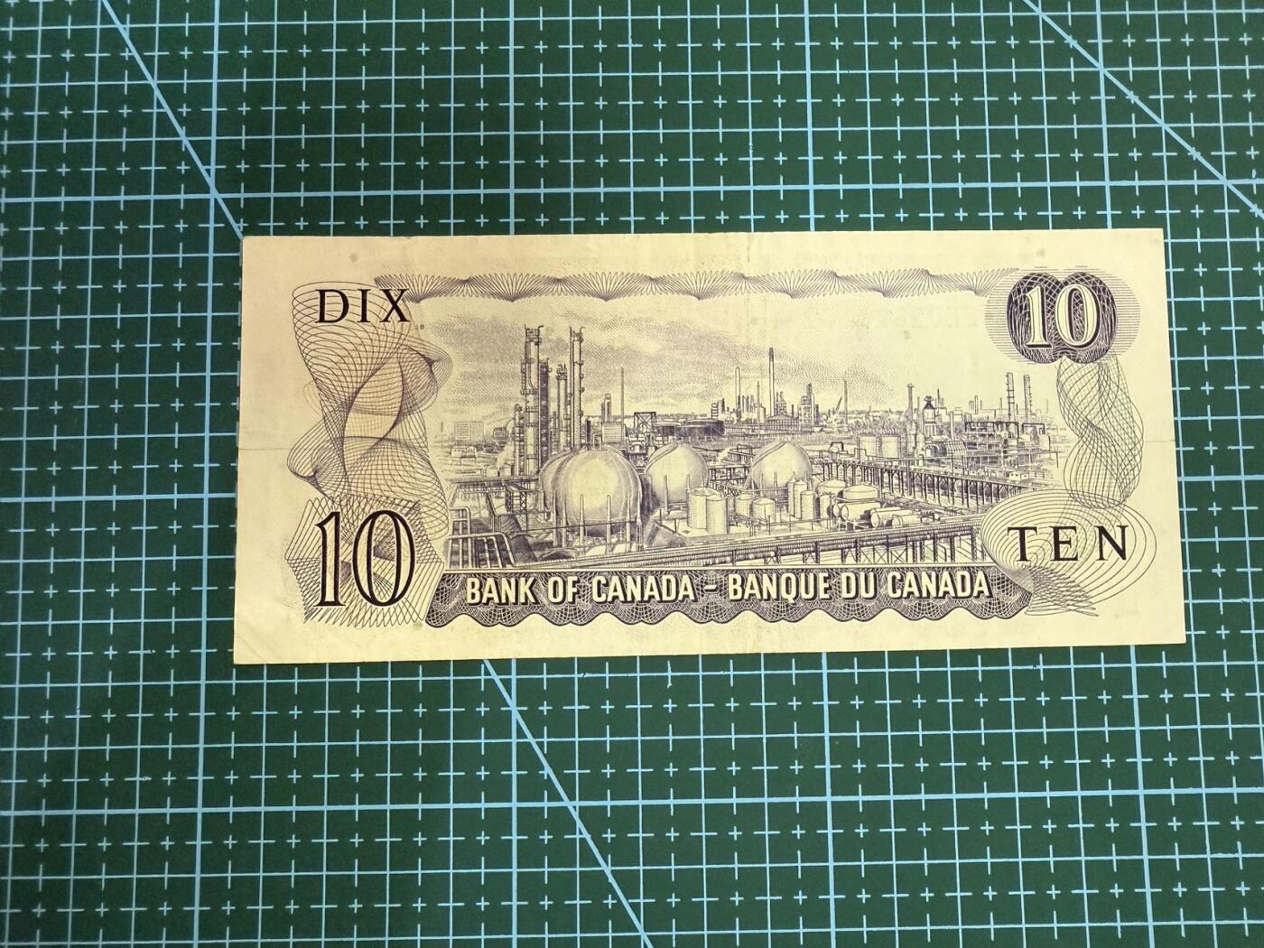 【炜奕收藏】，第四十期