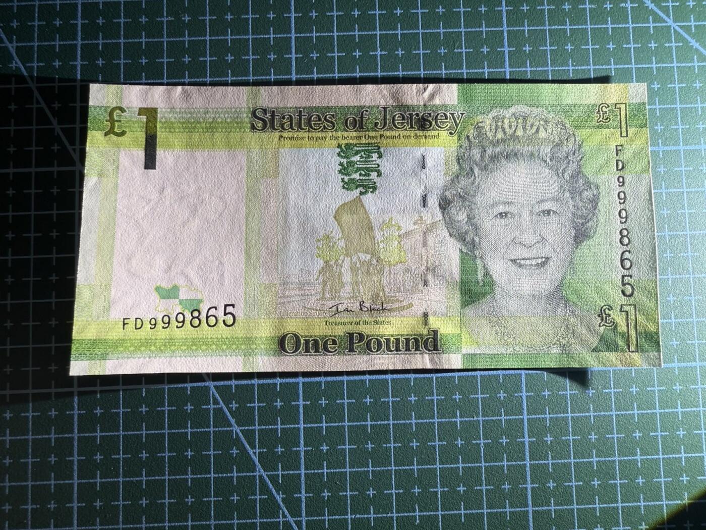 【炜奕收藏】，第四十期
