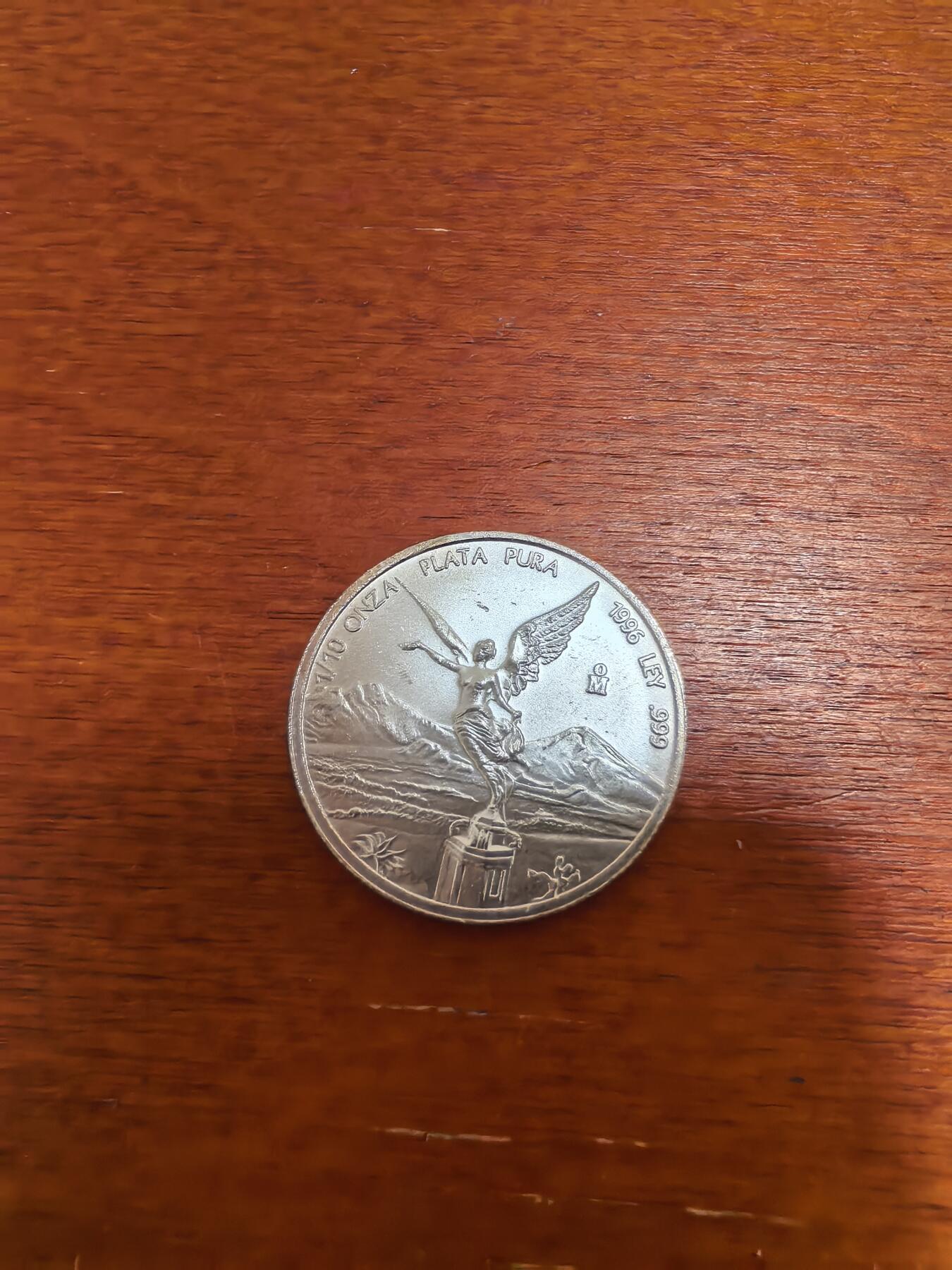 长老汇蛇年精选第三十二场拍卖