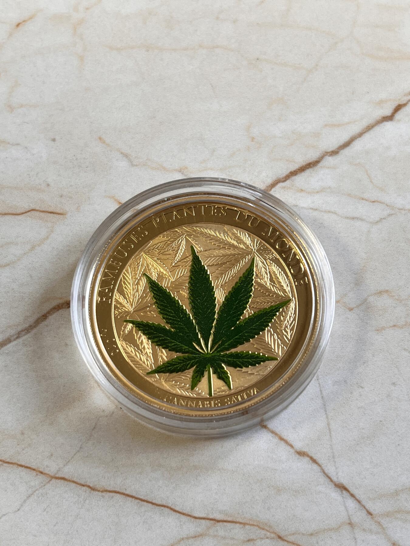 第169期拍卖【长期征集拍品】