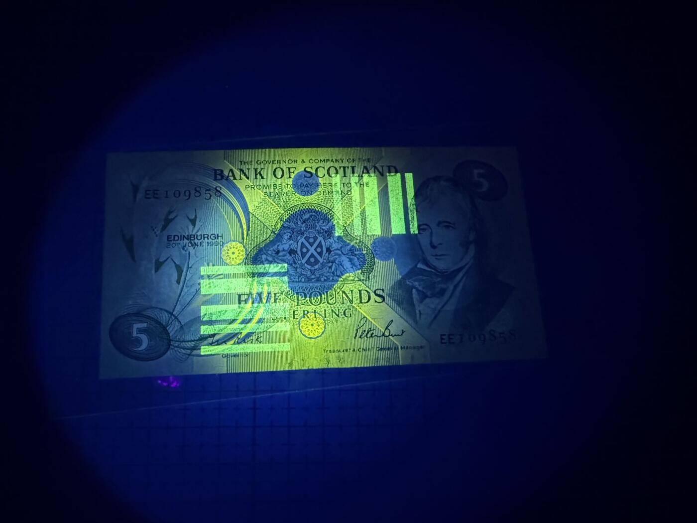 【炜奕收藏】，第四十期