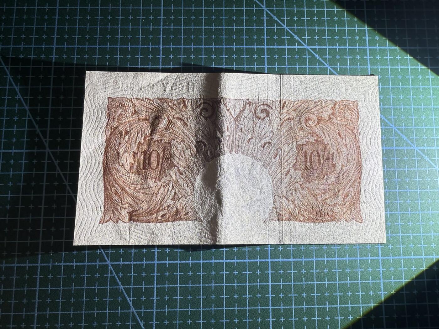 【炜奕收藏】，第四十期