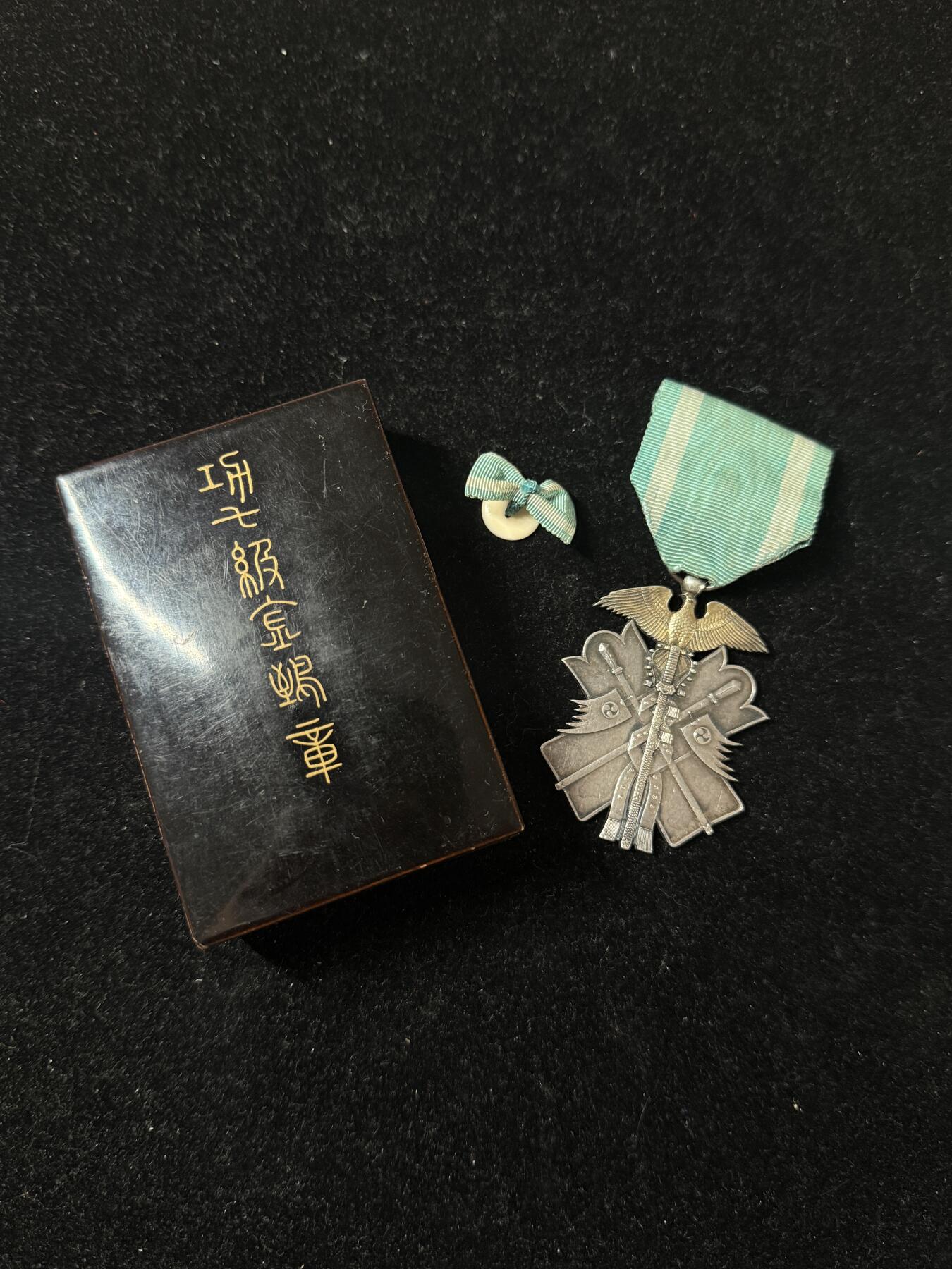 戎马世界章牌大赏第102期
