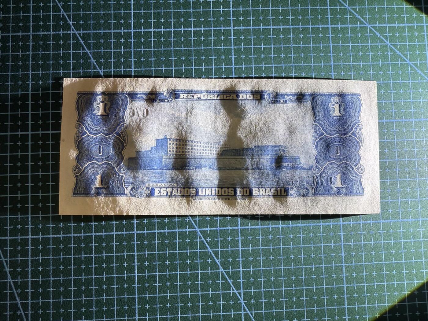 【炜奕收藏】，第四十期