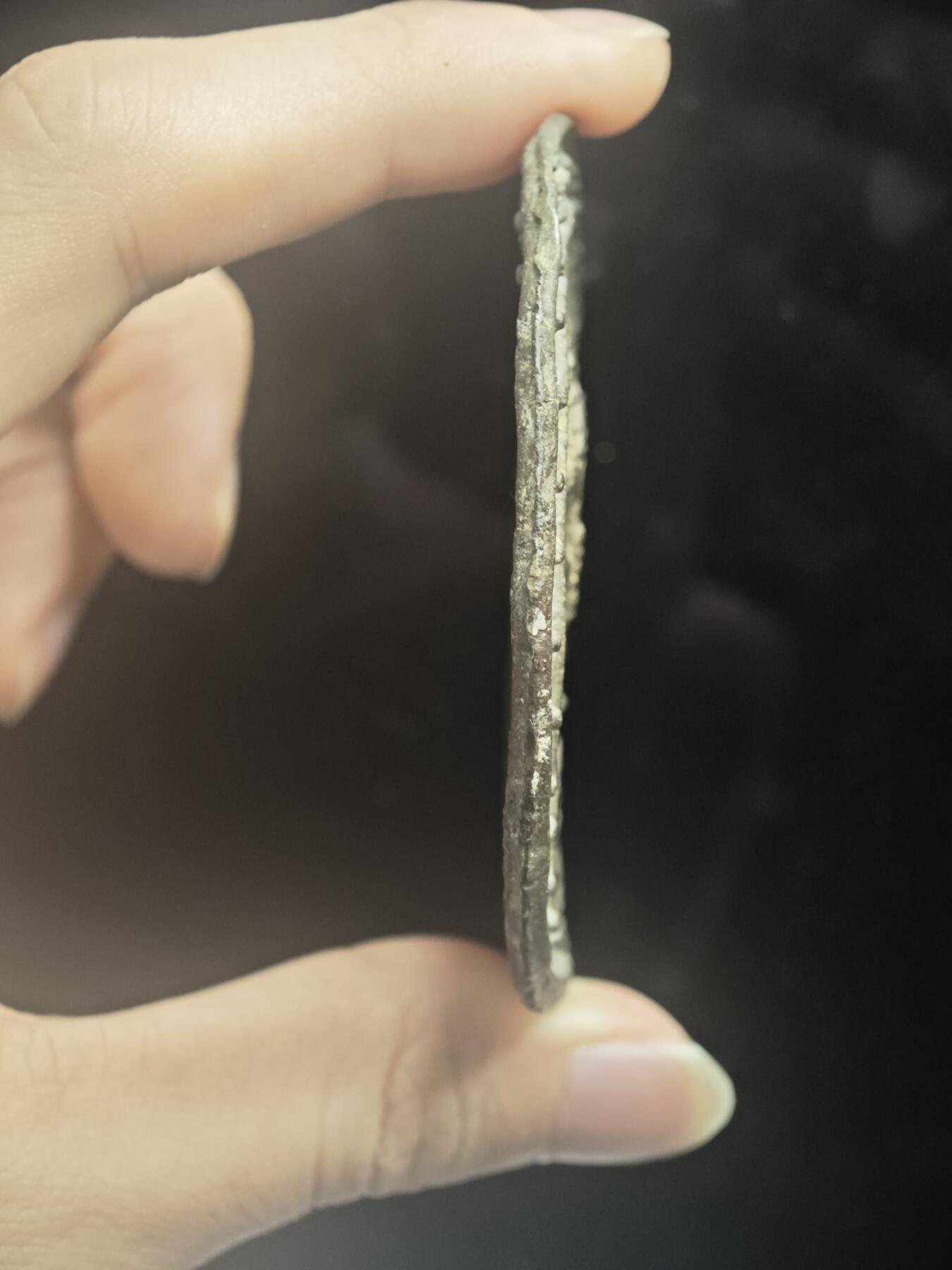 丝路的贵霜小店•暑期末期「第8期」