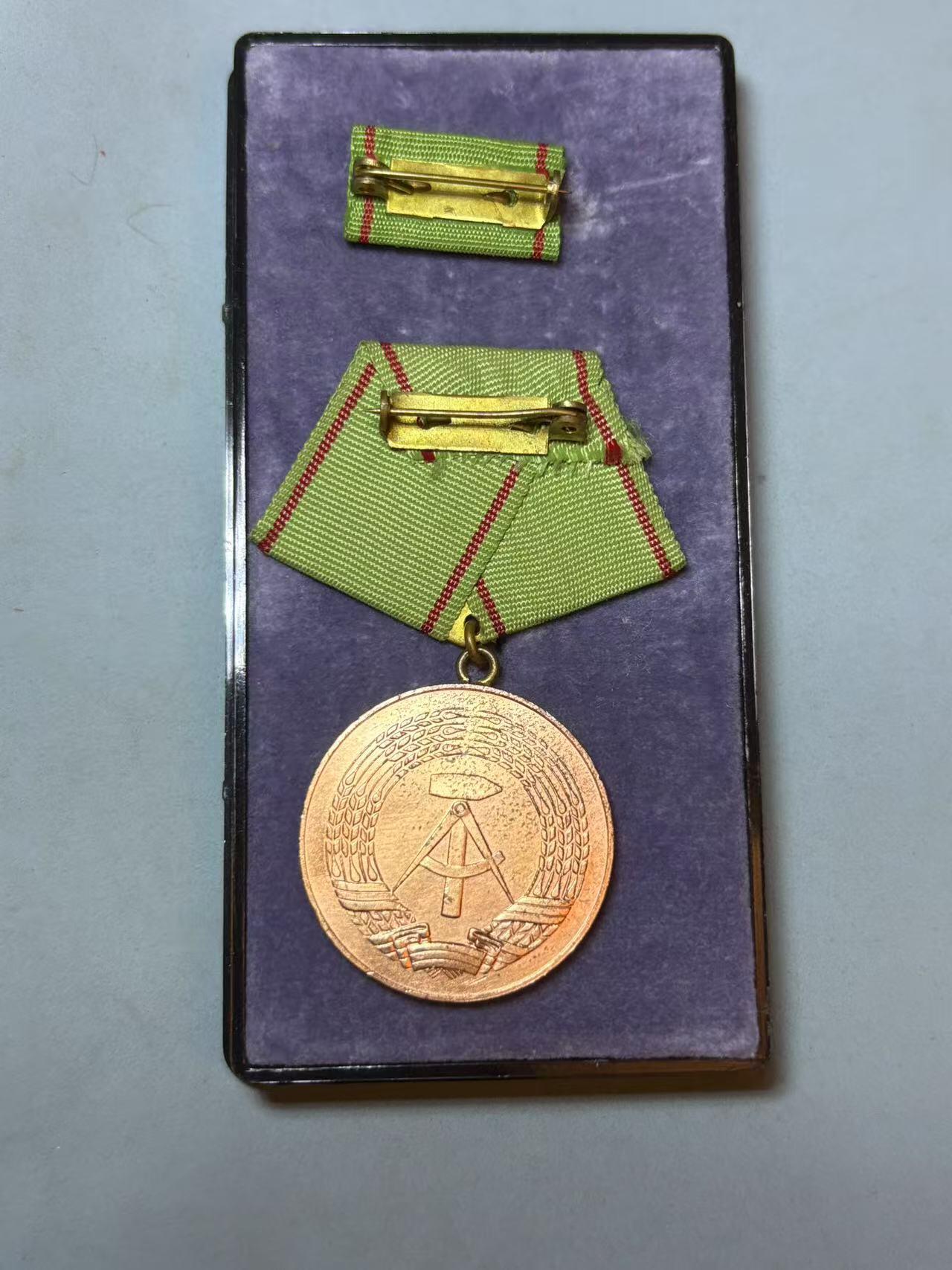 盛世勋华——号角文化勋章邮票专场拍卖第274期