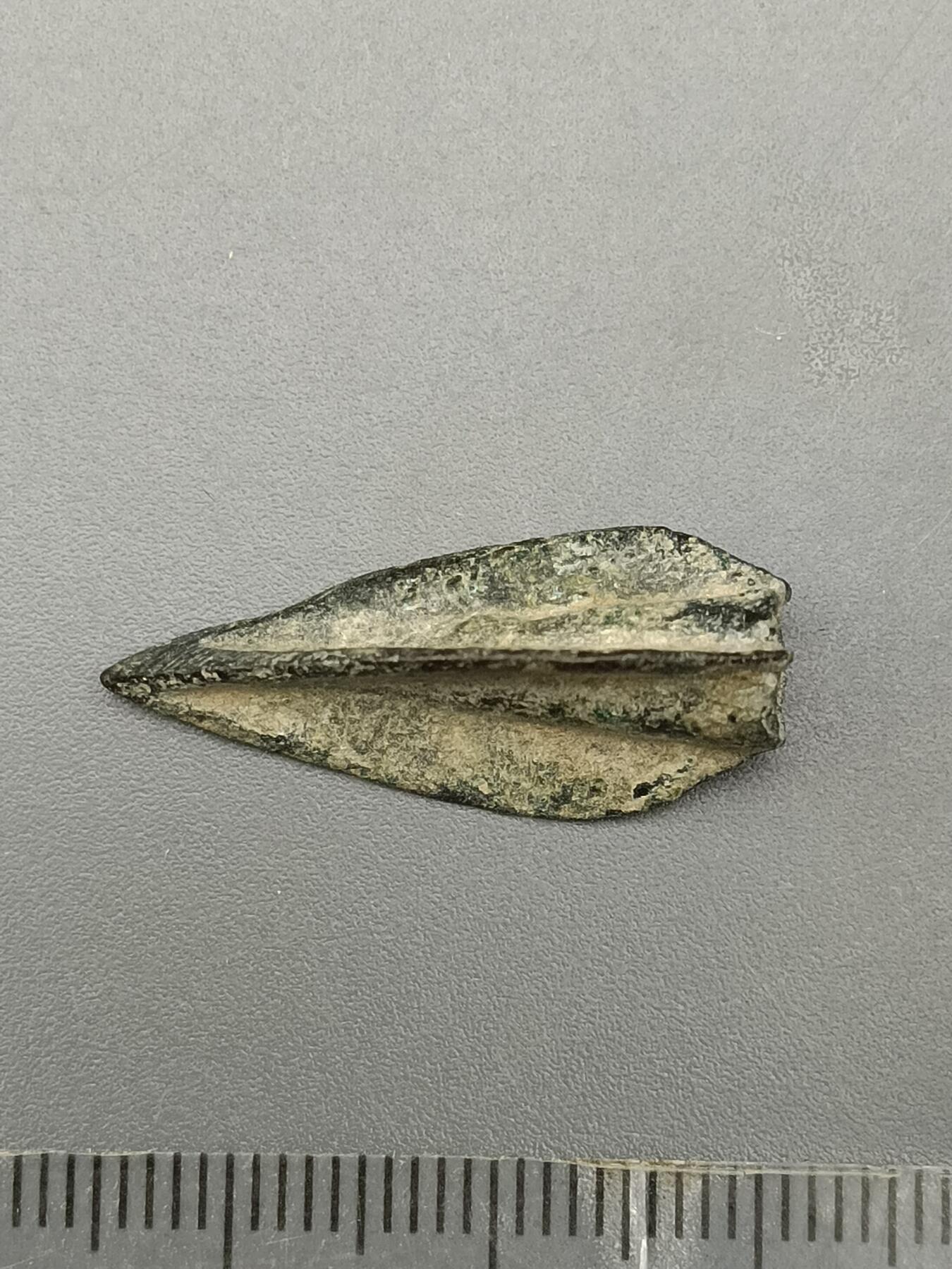 62期回流戒指饰品杂件纪念章丝路钱币专场