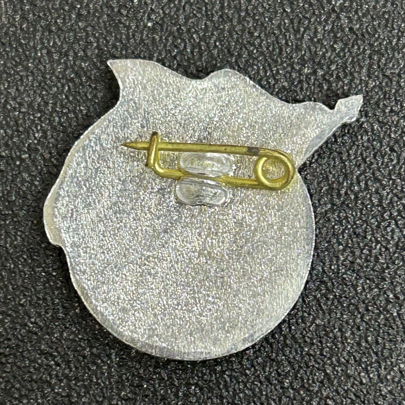 西秦中古拍卖第五十四期