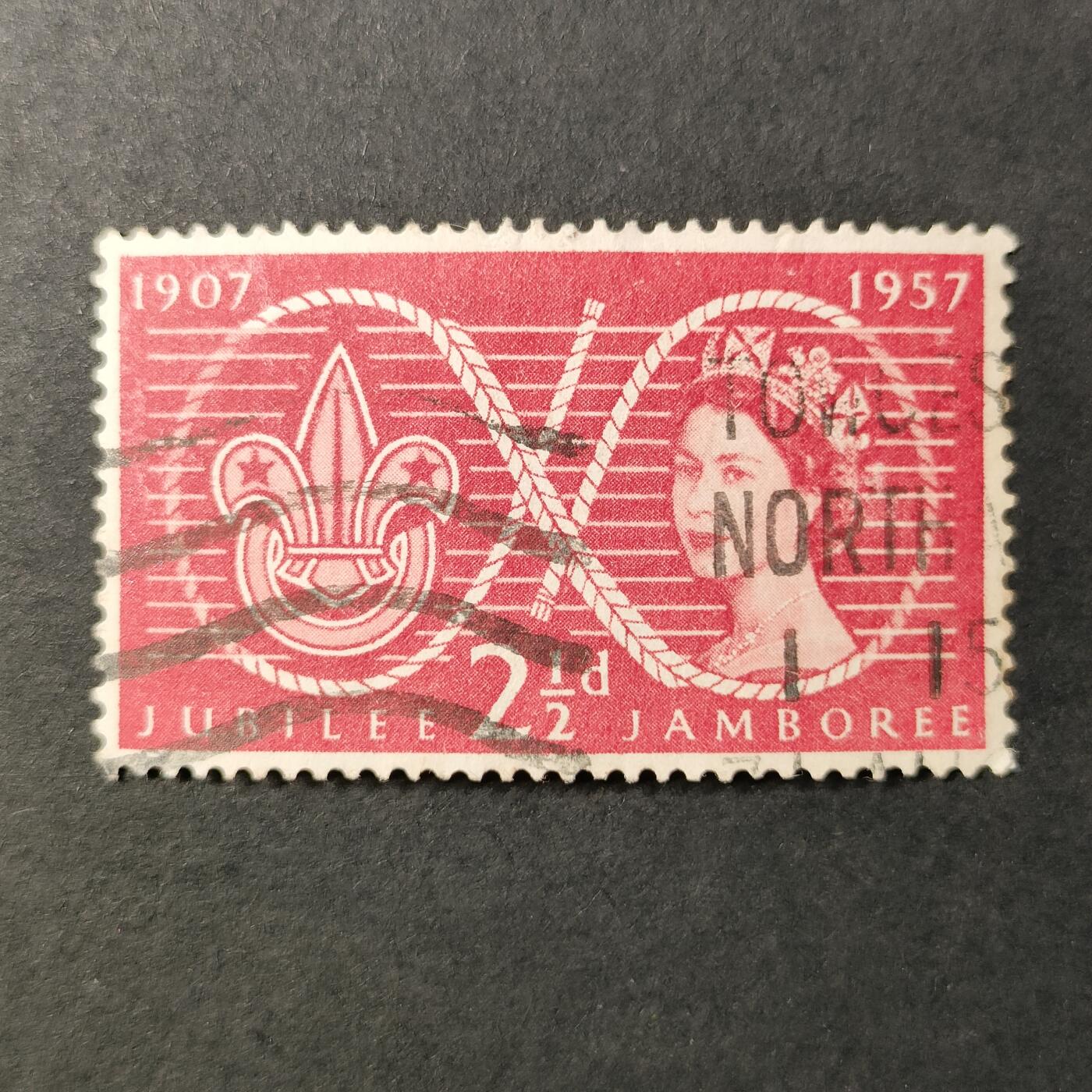 嘉禾收藏    【第278期】            无佣金、可寄存、满30元包邮 英国🇬🇧邮票
