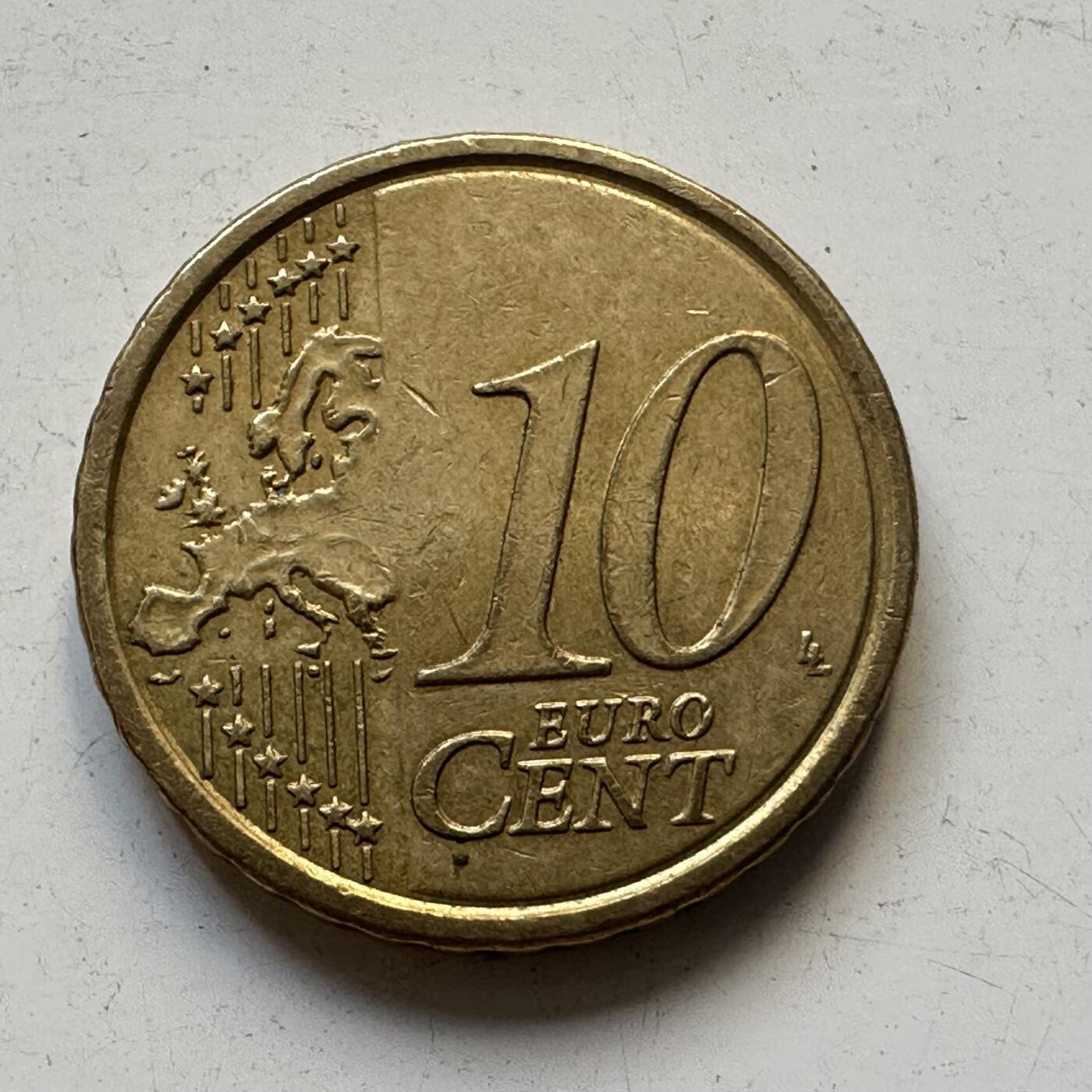 🌹外币初藏🌹🐯2025年第84场  周二无佣金特价场