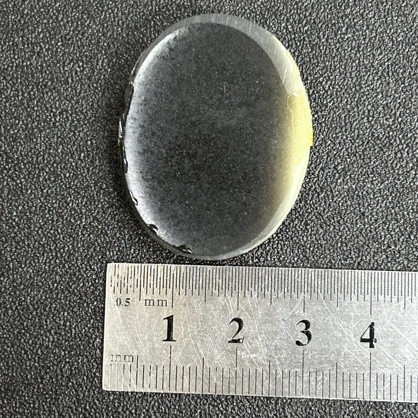 西秦中古拍卖第五十三期