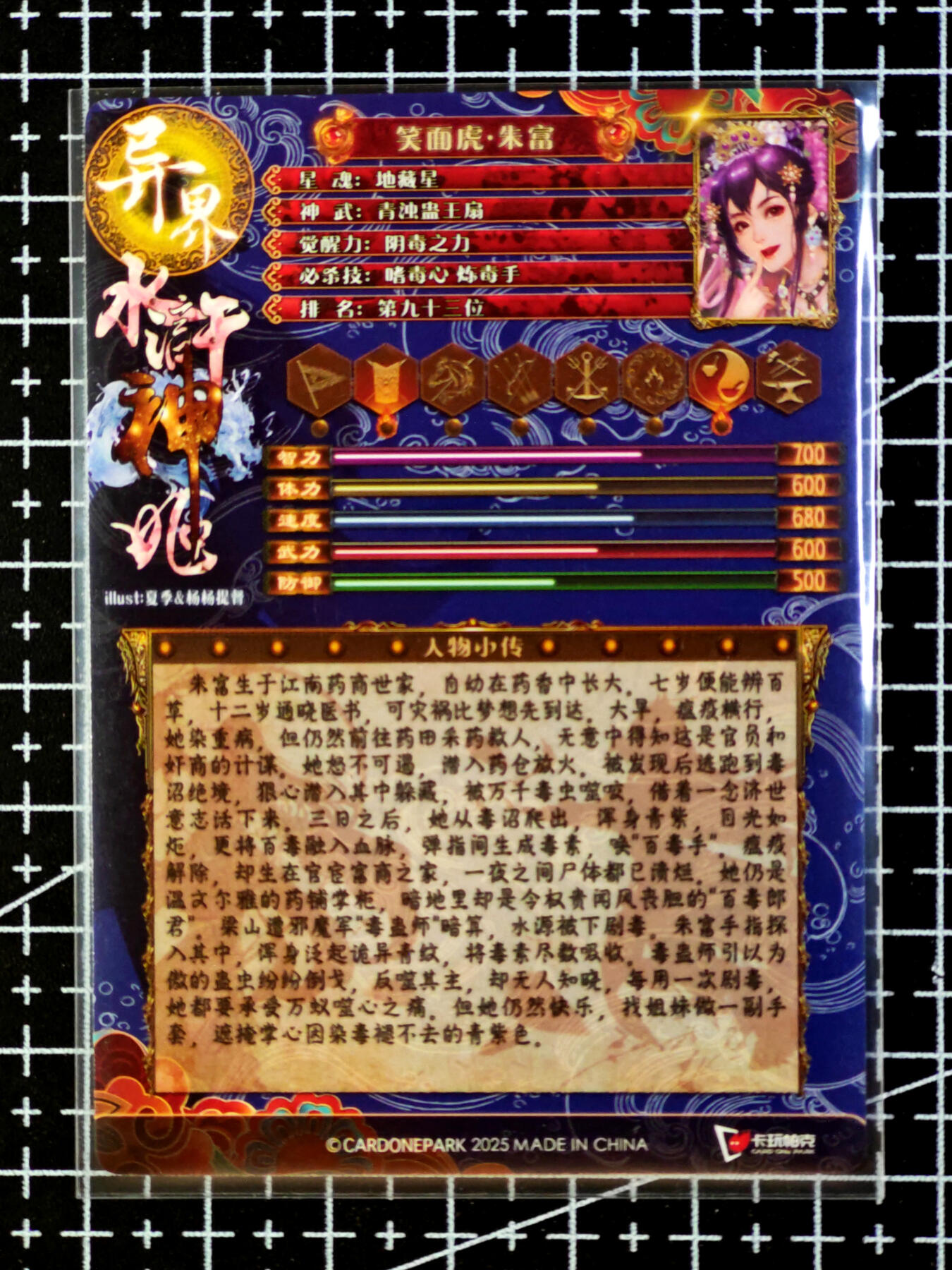 琦卡当当铺·扫码加群抽红包得〔包邮劵〕第08期 周二结束 ★★人少漏多结束早★★ (分享有奖)~持续收拍品中
