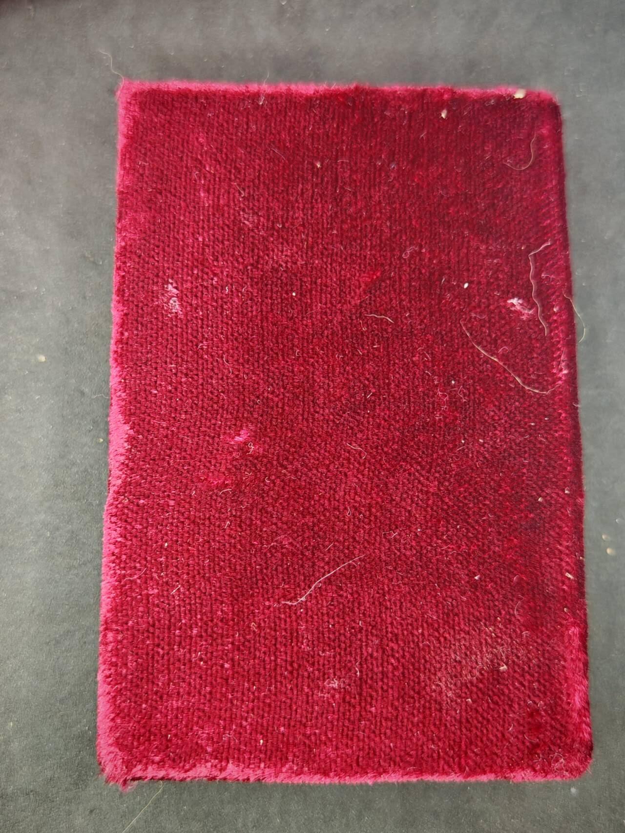 凯旋世界勋赏（第17期）（欢迎送拍）（对拍品有疑问请询问客服，不接受到手刀，出价默认拍品品相。请认真阅读拍卖规则！出价默认已认可！）（收到货请录制开箱视频，无视频概不处理问题。） 安徽工业群英大会纪念章