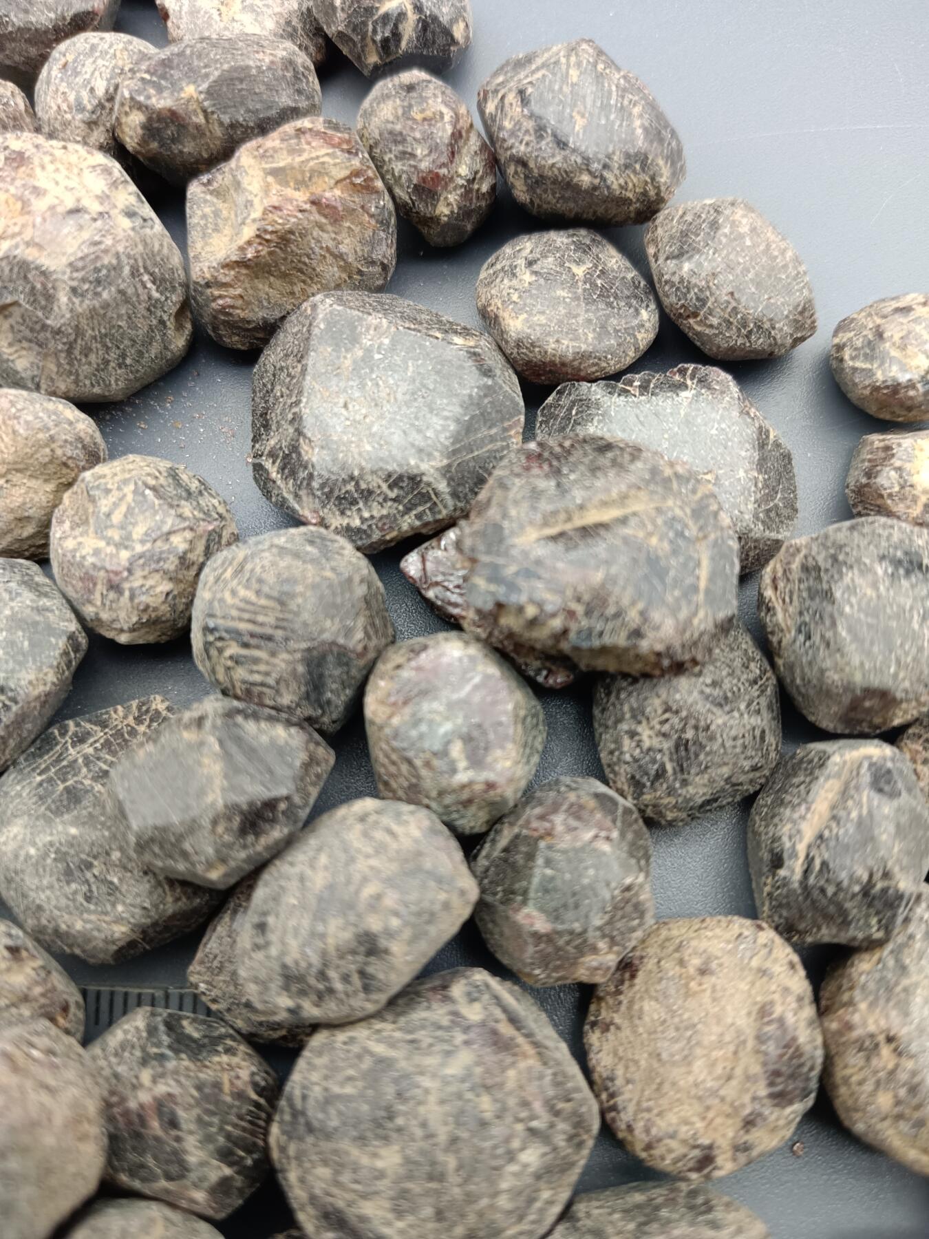 62期回流戒指饰品杂件纪念章丝路钱币专场
