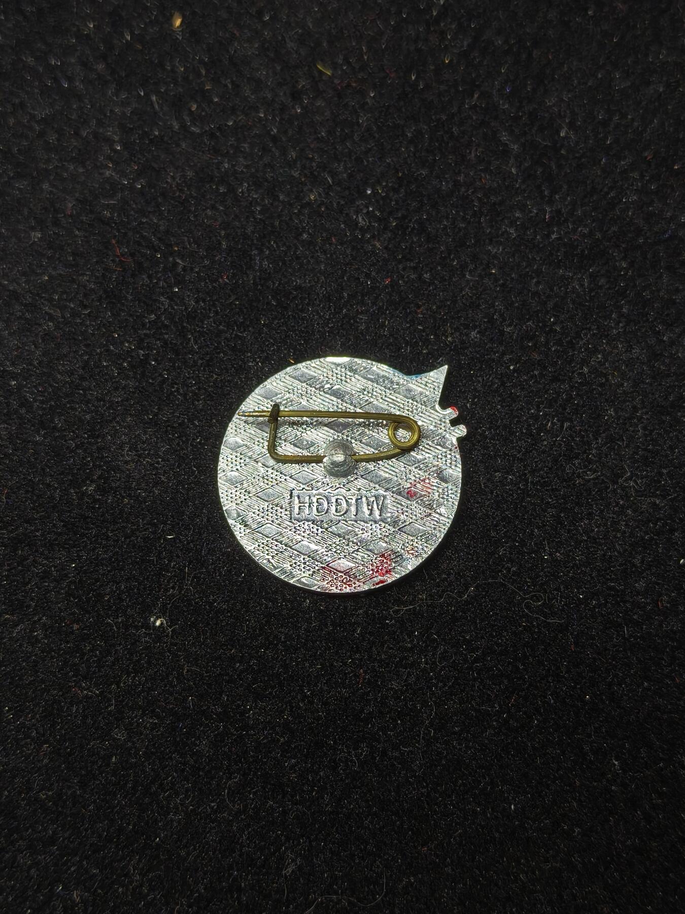 蜀地medal第10场精品专场拍卖 奠边府战役纪念章