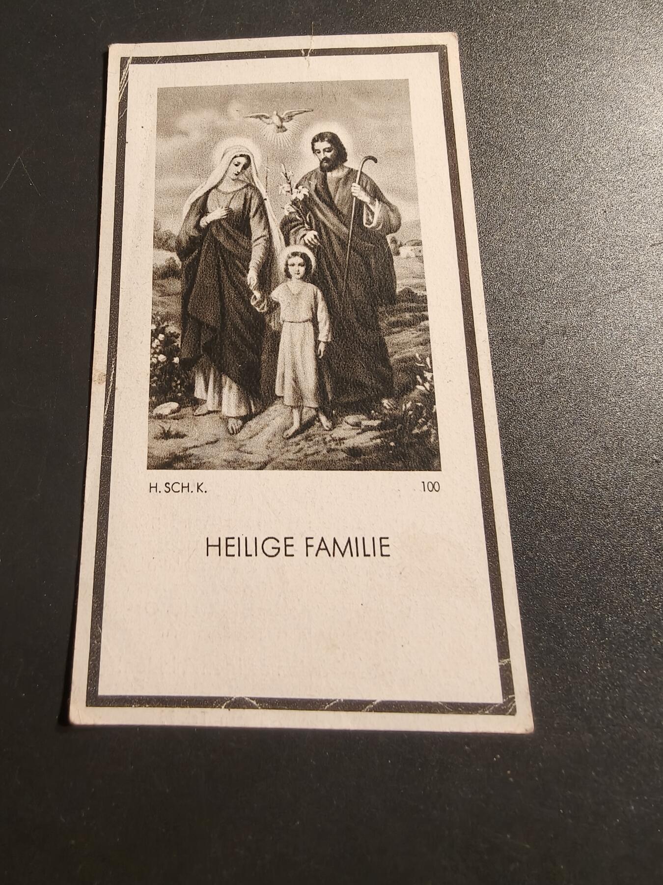 老王徽章第140期 德三士兵阵亡纪念卡     纪念奥托·盖斯  Herrnmühle 磨坊主的儿子  炮兵下士。持有二级铁十字勋章、战伤勋章和东线勋章。他曾在波兰、法国和比利时服役。1943年2月2日，他在东线阵亡，时年33岁。