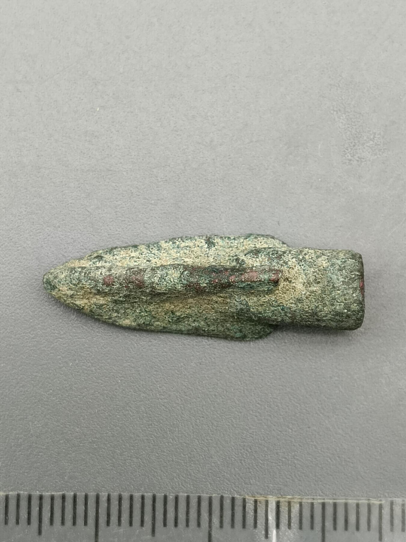 62期回流戒指饰品杂件纪念章丝路钱币专场