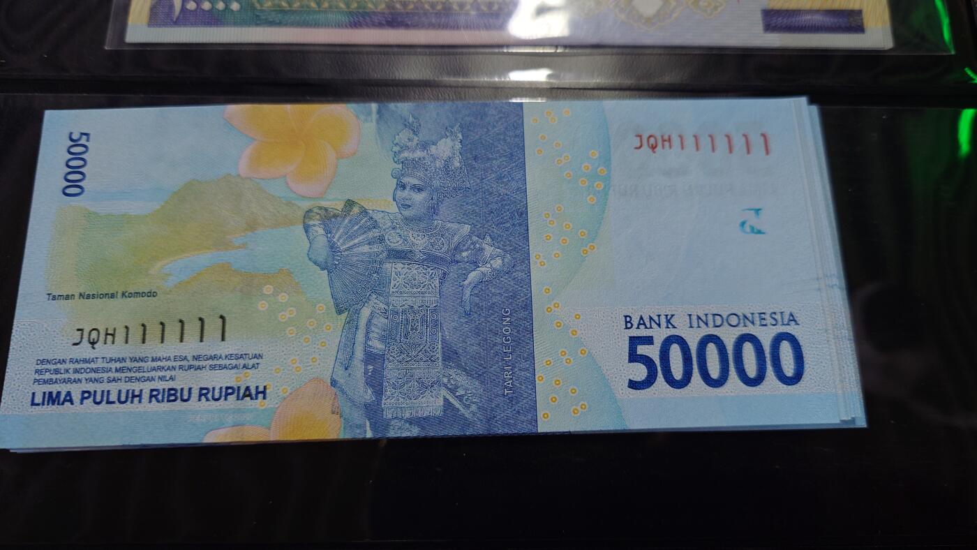 世界钱币～微拍第197期暨2025年第36期  少量老旧库存选购