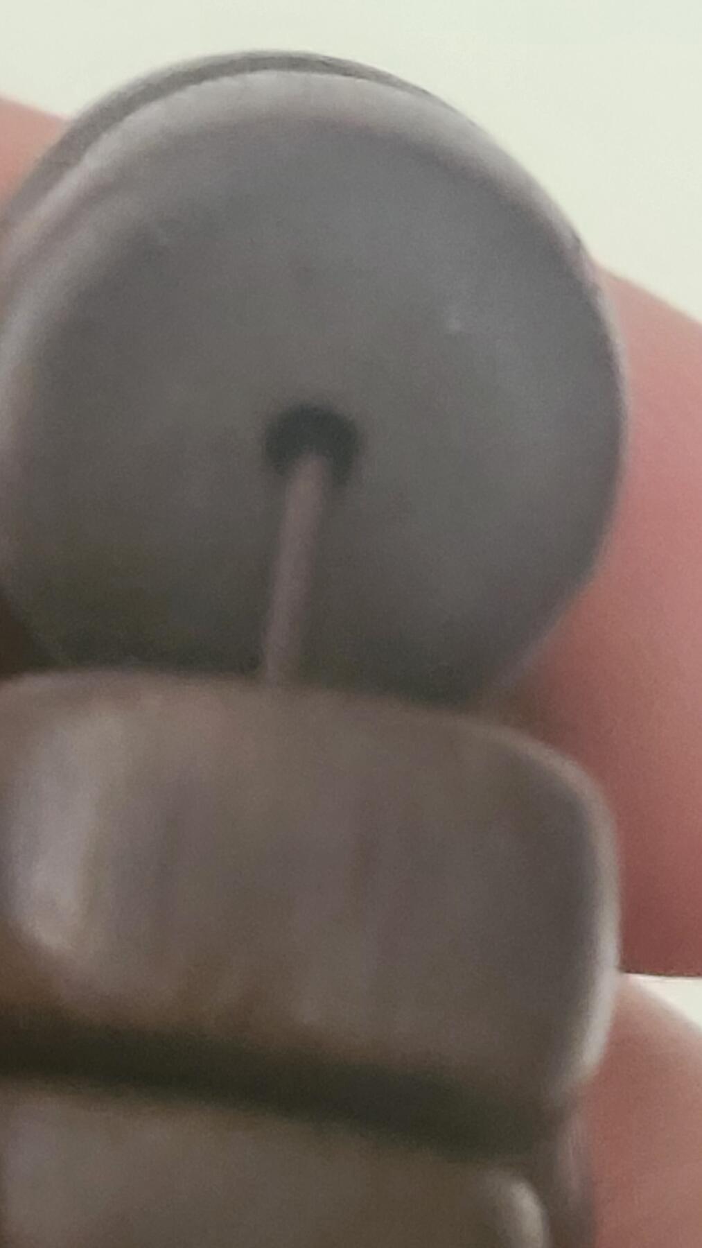 沉香手串