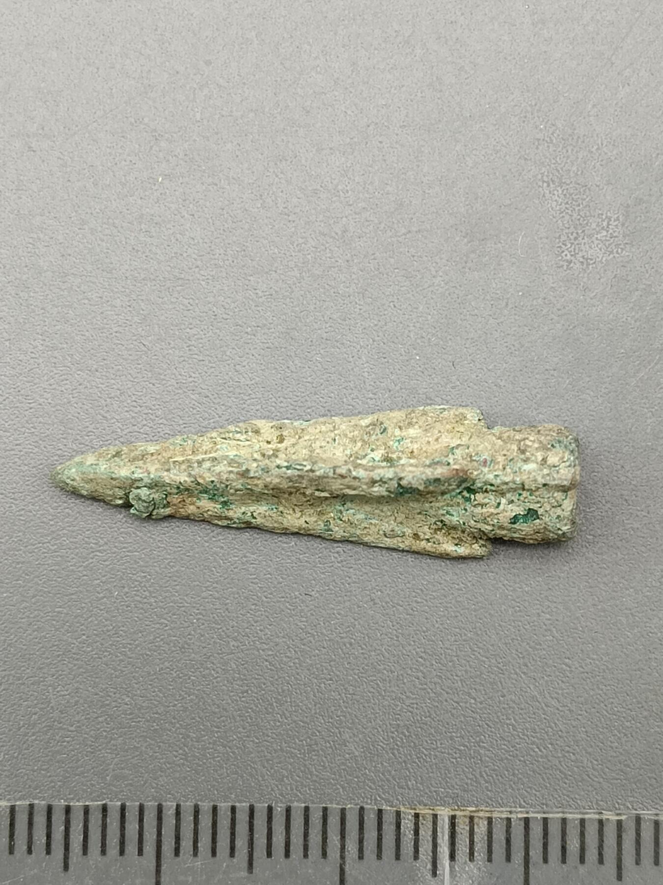 62期回流戒指饰品杂件纪念章丝路钱币专场