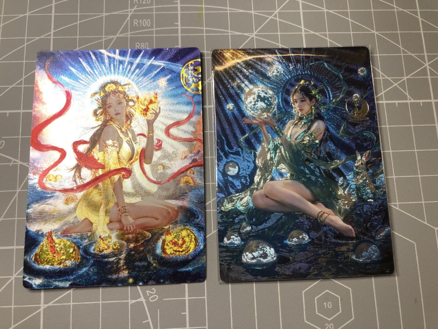 新号第四场奇点拍卖 品控勿拍 出厂品质 不包厂瑕