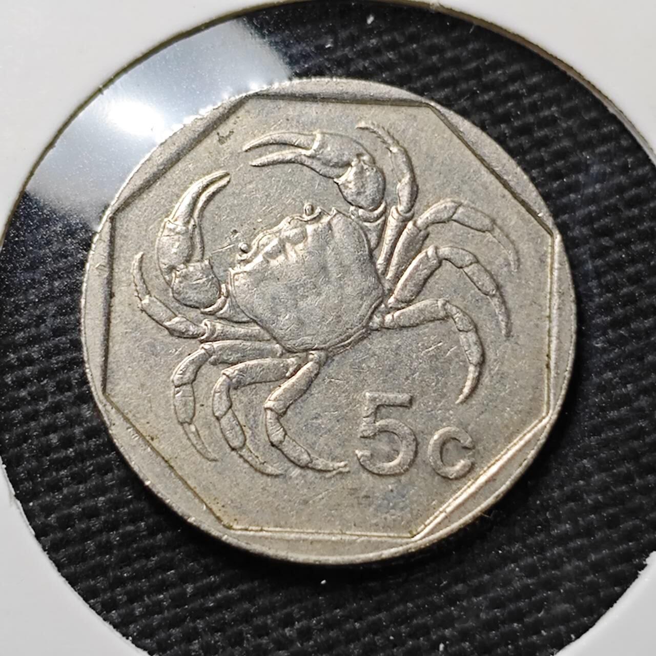 KK钱币收藏小铺 第314期 2月预留时间 周末发货