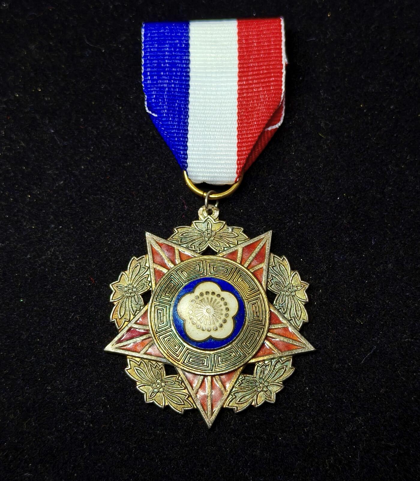 蜀地medal第10场精品专场拍卖