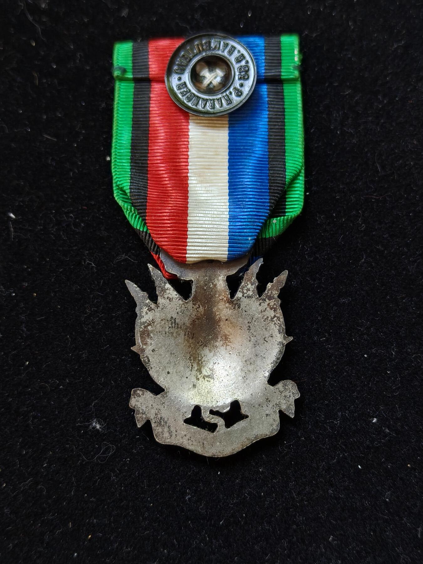 蜀地medal第10场精品专场拍卖
